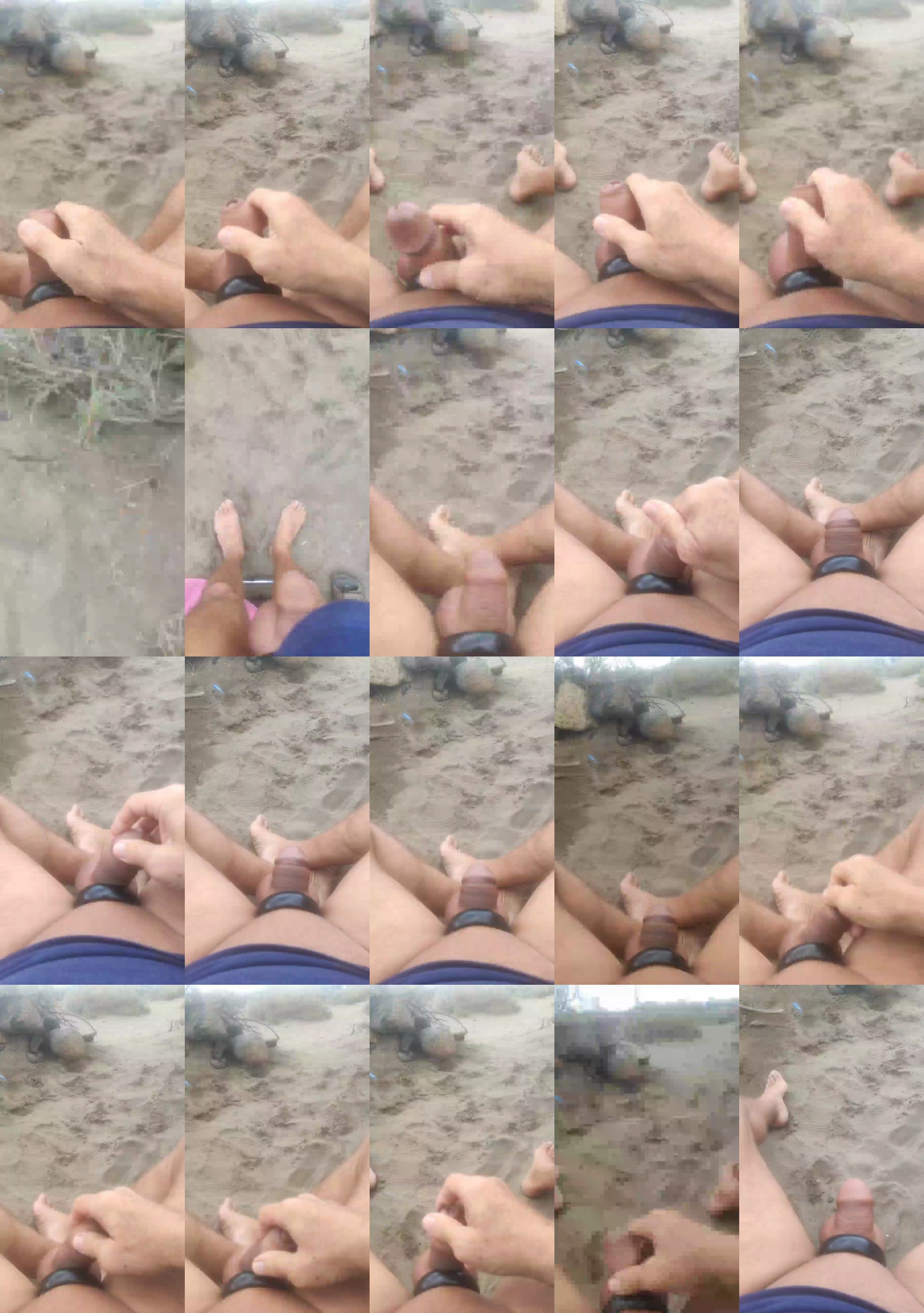 1osom  04-04-2022